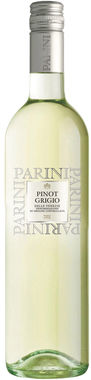 Parini Pinot Grigio delle Venezie