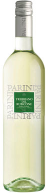 Parini Trebbiano del Rubicone