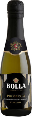 Bolla Prosecco Extra Dry