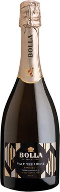 Bolla Prosecco Superiore Valdobbiadene DOCG Brut