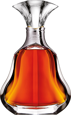 Hennessy Paradis Imperial 70cl