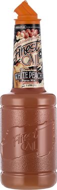 Finest Call Peach 1lt