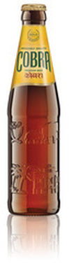 Cobra, NRB 330 ml x 24