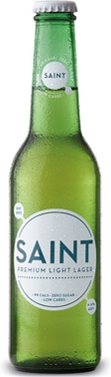 Saint Lager, NRB 330 ml x 24