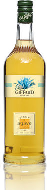 Giffard Agave Syrup 70cl