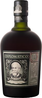 Diplomatico Reserva Exclusiva