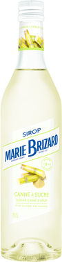 Marie Brizard Cane Sugar Syrup 70cl