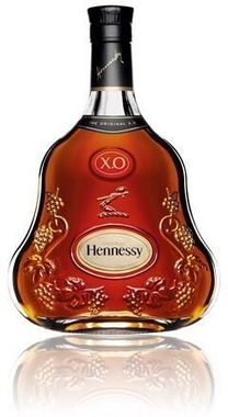 Hennessy XO