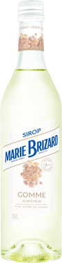 Marie Brizard Gomme Syrup 70cl