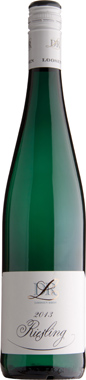 Loosen Bros Dr L Riesling, Mosel