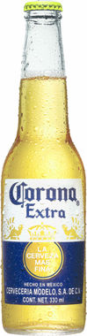 Corona, NRB 330 ml x 24