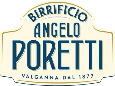 Birra Poretti, keg 30 lt x 1