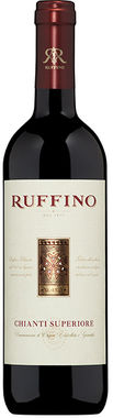 Chianti Superiore, Il Leo, Ruffino