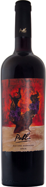 Pablo Old Vine Garnacha, Calatayud