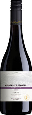 LFE LOT 37 PINOT NOIR 75x6