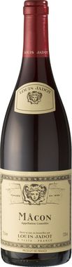 Mâcon Rouge, Louis Jadot