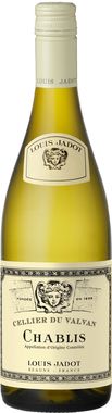 Chablis Cellier de la Sablière, Louis Jadot