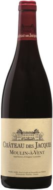 JADOT MOULIN CHA JACQ 20 75X6