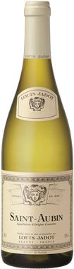 Saint-Aubin, Louis Jadot