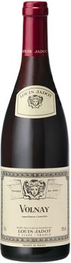 Volnay, Louis Jadot