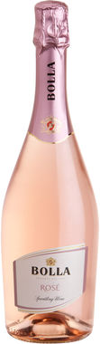 Bolla Sparkling Rosato