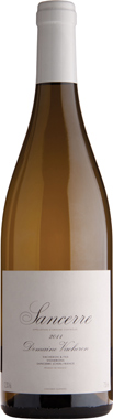 Sancerre Blanc, Organic, Domaine Vacheron