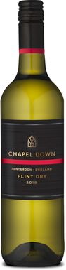 Chapel Down Flint Dry