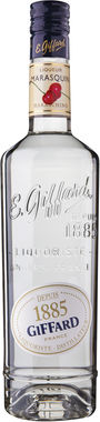 Giffard Maraschino 70cl