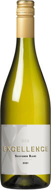 Son Excellence Sauvignon Blanc, Côtes de Gascogne