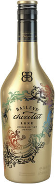 Baileys Chocolat Luxe Liqueur 50cl