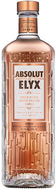 Absolut Elyx