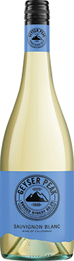 Geyser Peak Sauvignon Blanc, California