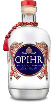 Opihr Gin