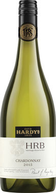 Hardys HRB Chardonnay, Pemberton-Yarra Valley