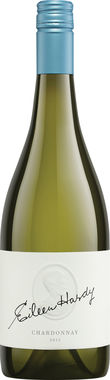Eileen Hardy Chardonnay, Tasmania-Yarra Valley