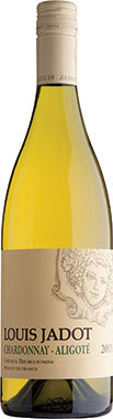 Coteaux Bourguignons Blanc Chardonnay-Aligoté, Louis Jadot