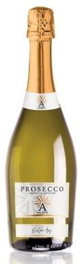 Galanti Prosecco Extra Dry 75cl