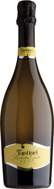 Fantinel Ribolla Gialla Brut