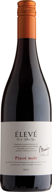 Red J Moreau Et Fils Merlot Vin De France Matthew Clark Red J Moreau Et Fils Merlot Vin De France Matthew Clark