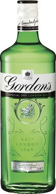 Gordon's Gin