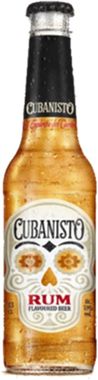 Cubanisto, NRB 330 ml x 24