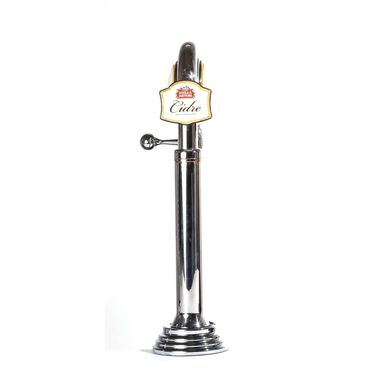 Stella Cidre, Keg 30 lt x 1
