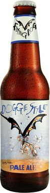Flying Dog Pale Ale 355 ml x 24