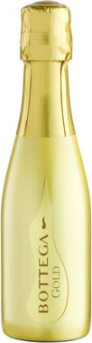 Bottega Gold Prosecco Brut 20cl