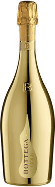 Bottega Gold Prosecco Brut 150cl