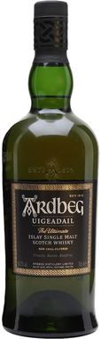 Ardbeg Uigeadail