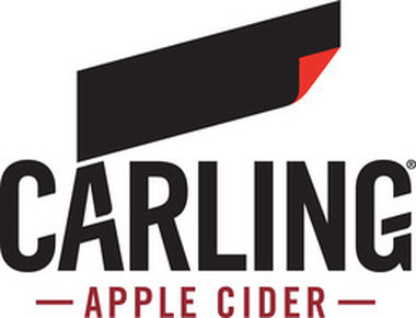 Carling Cider, Keg 50 lt x 1