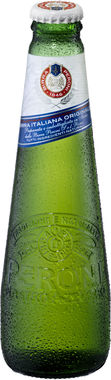 Peroni Piccola, NRB 250 ml x 24