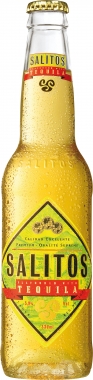Salitos 330 ml x 24