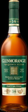Glenmorangie Quinta Ruban